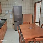 Daire Casa Guanche Ii