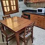 Casa Guanche Ii Cruce de Arinaga